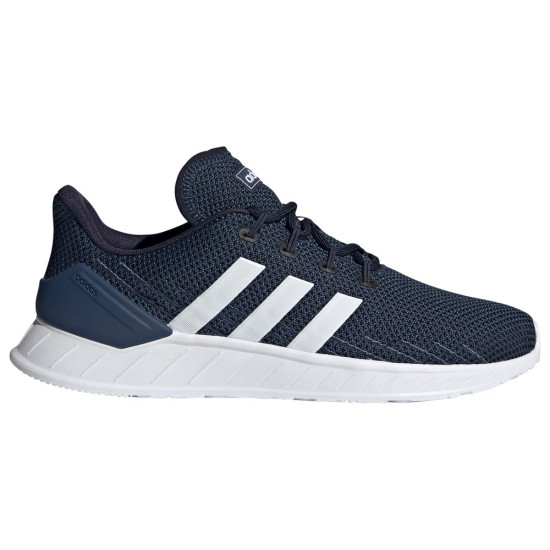 Adidas Questar Flow Nxt Adidas Questar Flow Nxt